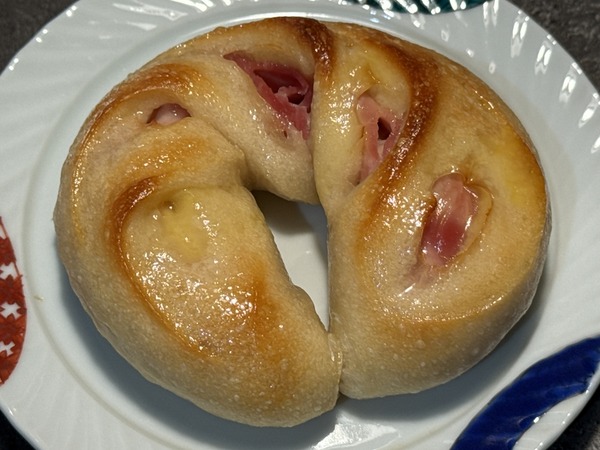 おさんぽベーカリー (8)