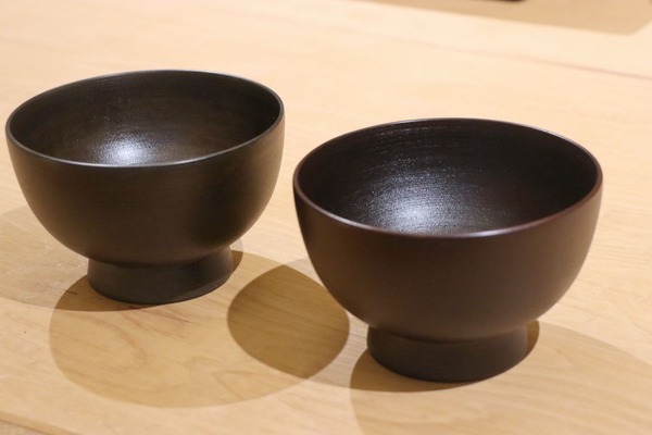 輪島キリモト (27)