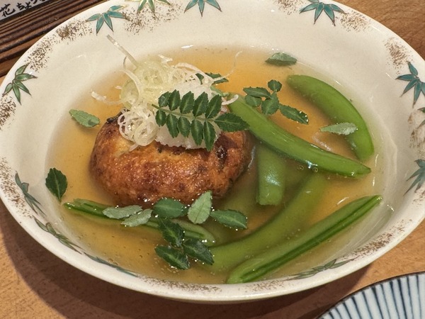 花ちょうちん (17)
