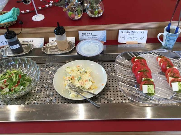 せせらぎの郷 (9)