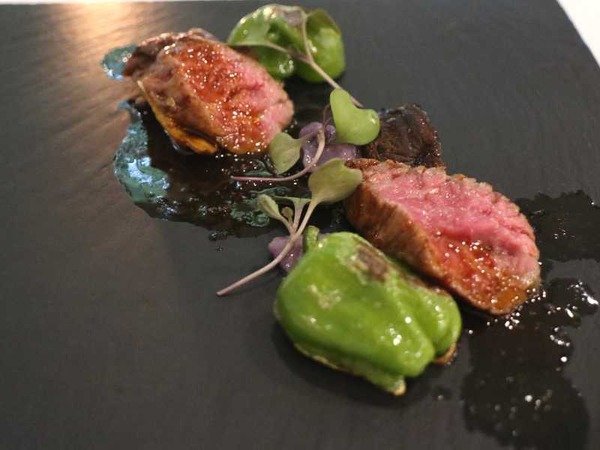 レストラン 桂姫 (24)