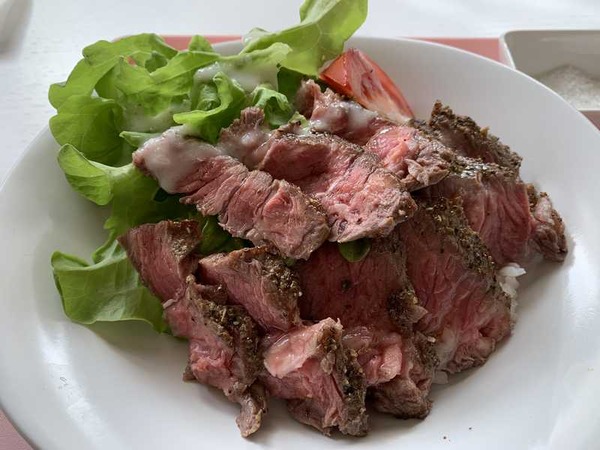 陽だまりcafe (16)