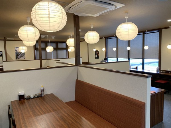 海鮮丼 海宝 (3)