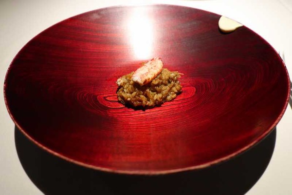 レスピラシオン (54)