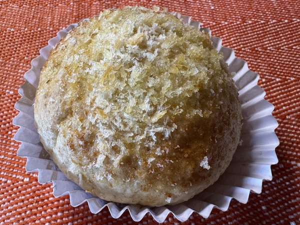 ひろば　あぐりん (7)