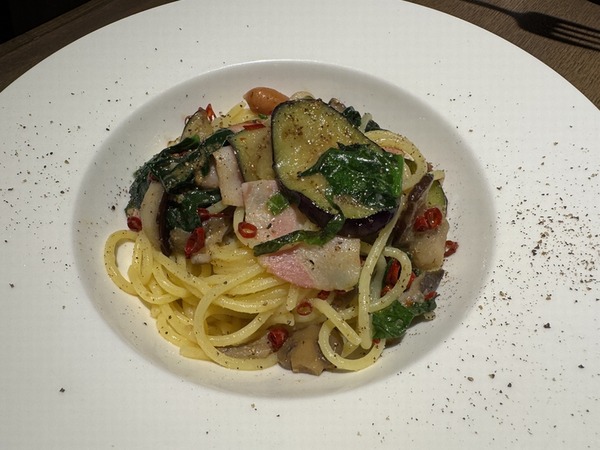 ドンピノキオ 大森店 (18)