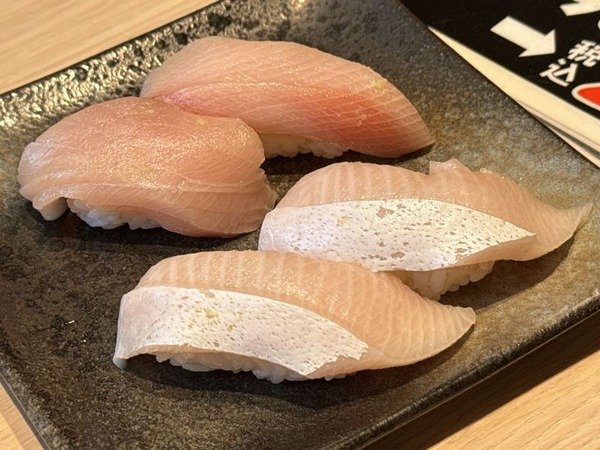 海天すし粟津 (16)