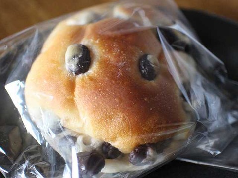 パン屋まるしゅ (13)