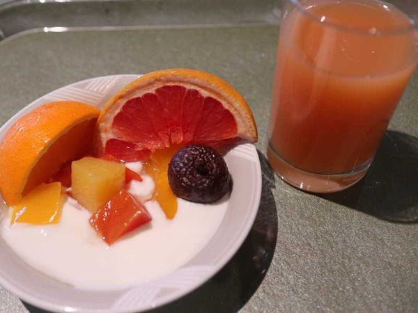 ニューオータニ大阪 (45)