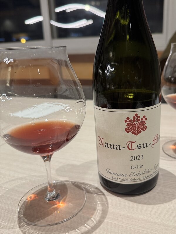 ヨイチループ (76)