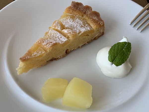 カンティーナ 逗子店 (29)