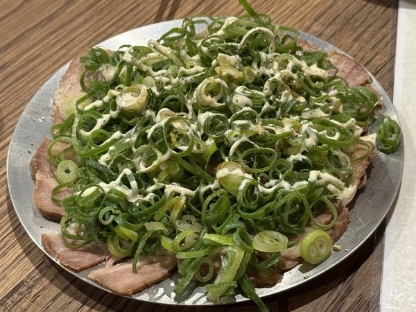 炉ばたとワインの酒場nomo (8)