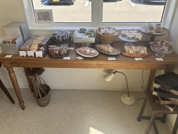 アリシエール (2)