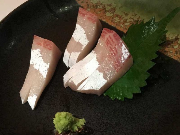 いもたこなんきん (13)