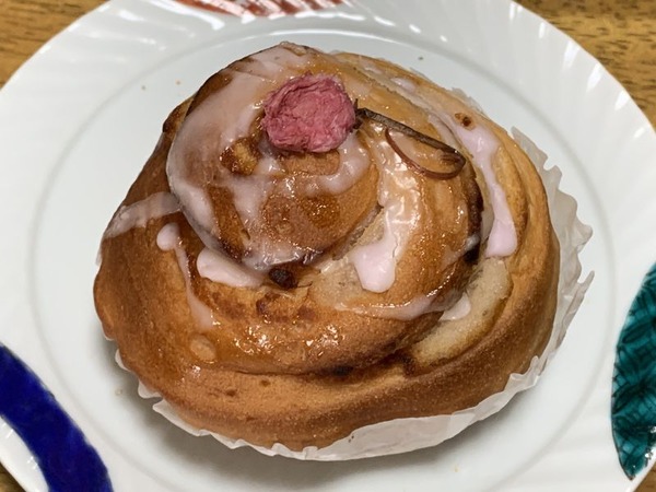 パン工房 clover (10)