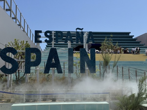 大阪・関西万博 (56)