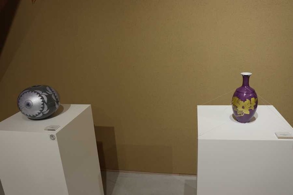 九谷セラミックラボラトリー (57)