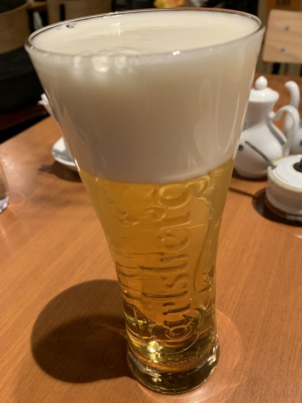 群愛茶餐廳 (6)