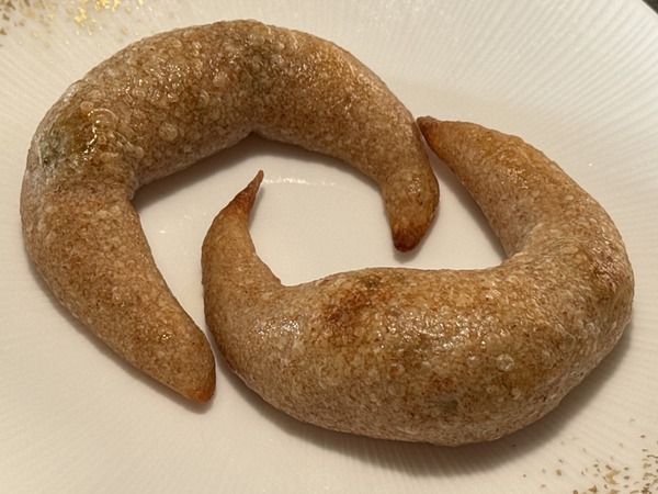 ヴェラーチェ パネッテリア (8)