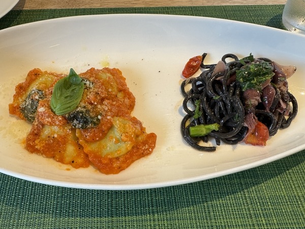 イル ボッツォロ (8)