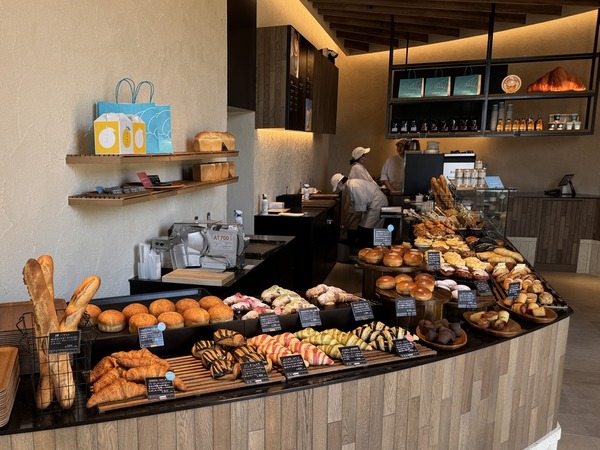 HAREYA(ハレヤ) (8)