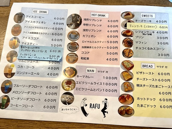 RAFU (2)