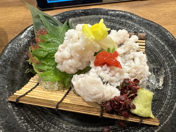 肉＆おでん 金沢風土研究所 (10)