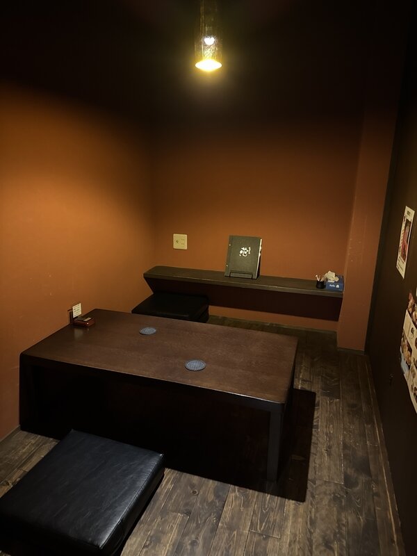 酒楽菜魚 芯 (4)