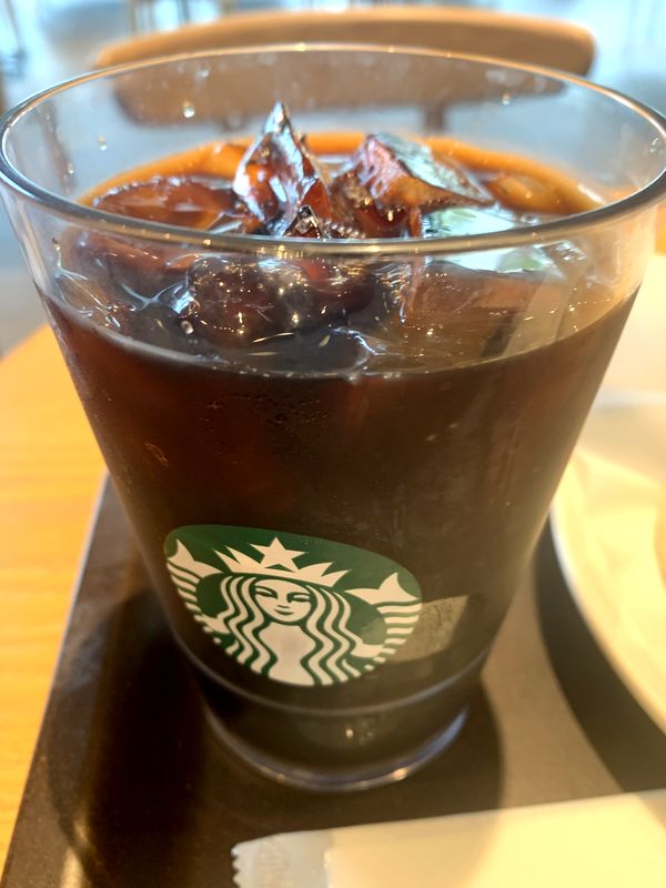 スタバ (11)