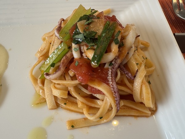 イル ボッツォロ (11)