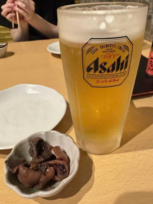 楽笑家 (5)