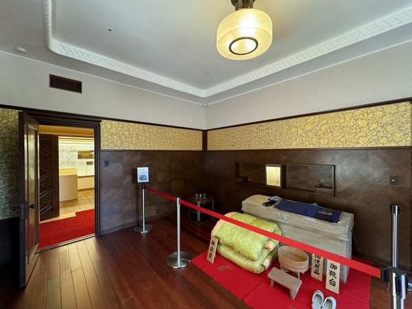 加賀依緑園 (32)