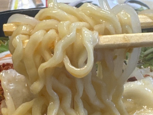 ８番らーめん (7)