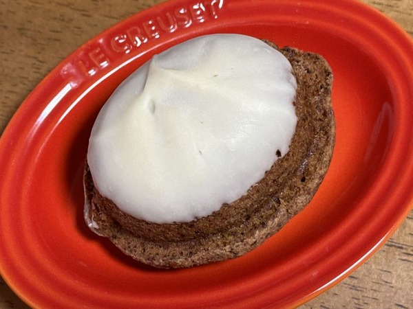 オヤツヤ イッパクベイク1