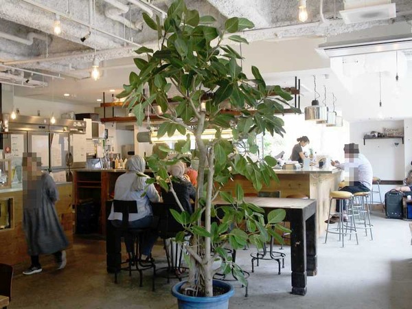 モーニンググラスコーヒー (12)