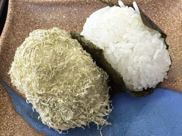 ござっせ神子清水 (9)