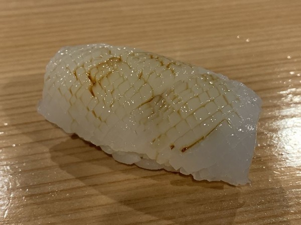 立喰い鮨 優勝 (3)