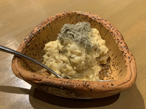 居酒屋 えいと (6)