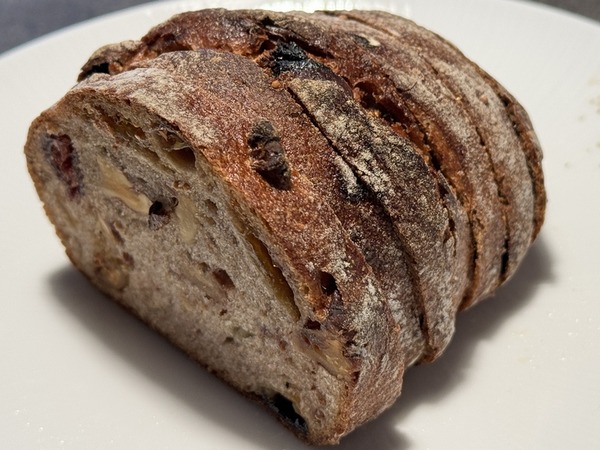 ベーカリー ソーレ (10)