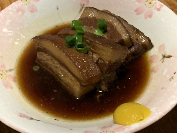 和琉酒菜 藍 (15)