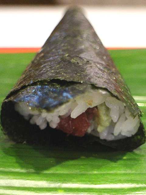 又こい家 (7)