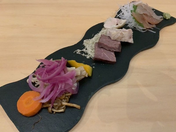 クラフタン (21)