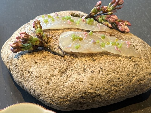 オーベルジュ オーフ (50)