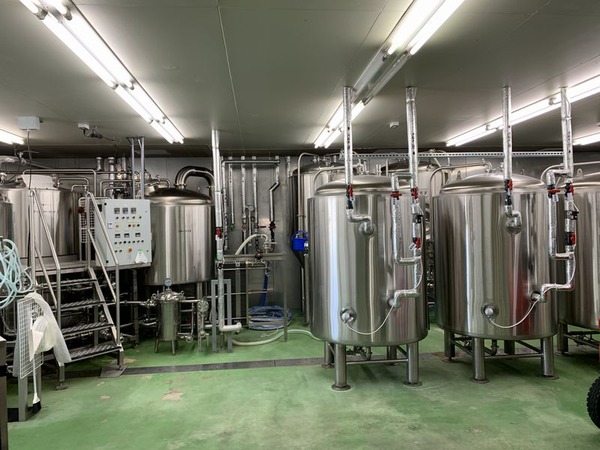 BREW CLASSIC (4)
