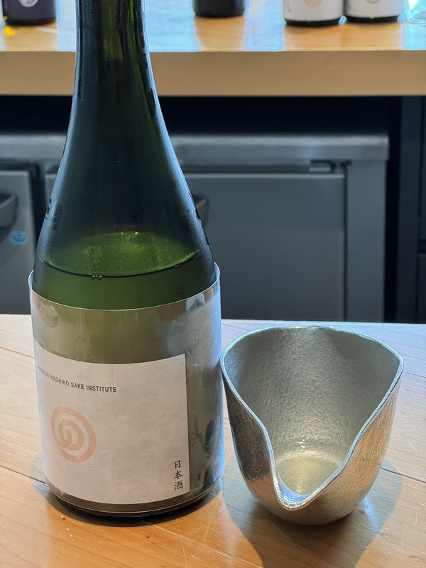 農口尚彦研究所 杜庵 (31)