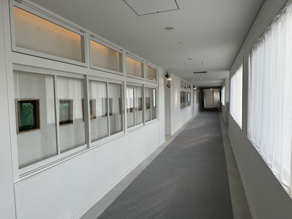 オーベルジュ オーフ (8)