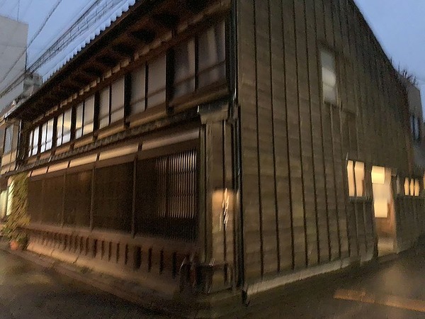 おすしと和食_はた中 (2)