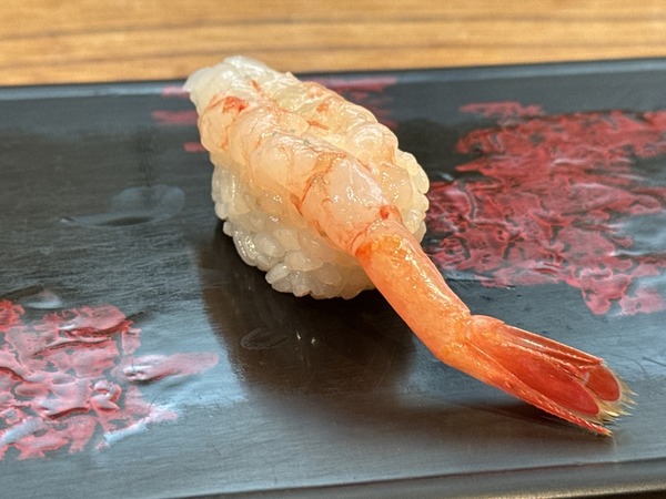 亀寿司 (6)