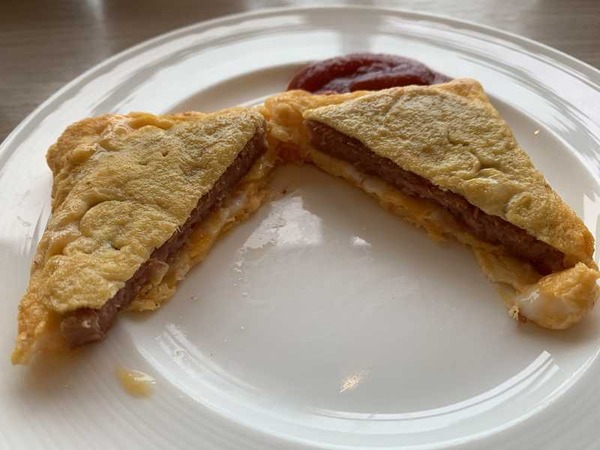 ヒルトン沖縄北谷リゾート (46)