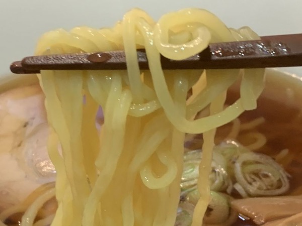 ごはんとおさけのお店 manmaya (13)